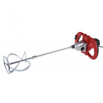 Míchadlo elektrické, ruční, 1600 W, M14, 35310