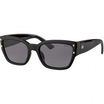 Soluciones de estilo IAVIEW Gafa Valentine 2210 Demi Grad Brown