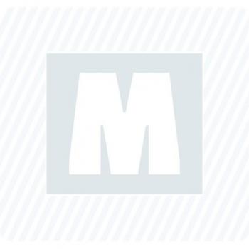 Clé mixte 7 mm SAM – Unité à prix fixe