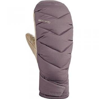 DAKINE Tundra Gore-Tex Mitten (S - Stone)