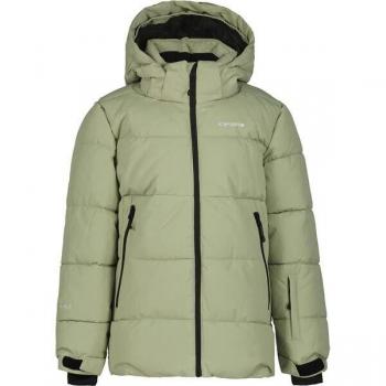 Giacca Louin Icepeak Bambino