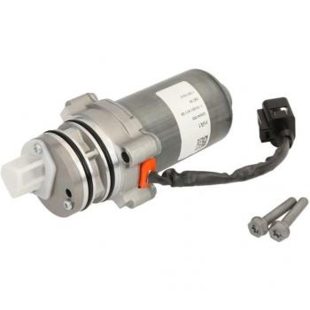 BORG WARNER Hydraulikpumpe 119088