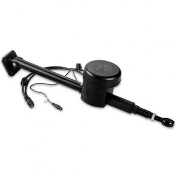 Garmin Class A Linear Drive Unit for Sail Pilot 12V