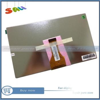 7 Inch LCD Replacement Screen for IRBIS TX47 TX21 TX37 Tablet PC