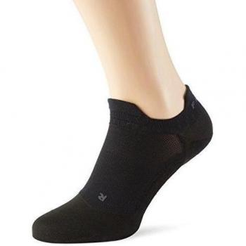 Gólfos Invisible Falke GO5 para Hombre 39-41