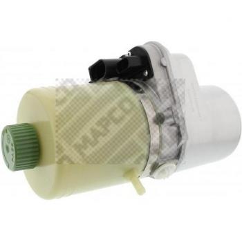 MAPCO Power Steering Pump 27772 Remanufactured