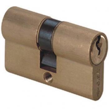 XLOGO 08010 Cylindre de déformation 79MM