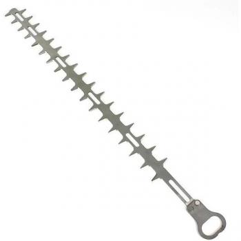 Lama 5131010966 per Tagliasiepi Ryobi