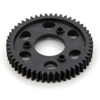 Kyosho VS006 Crown Gear Differential Set FW05R-FW06