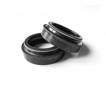 JUEGO RETENES HORQUILLA FOX RACING SHOX 32MM