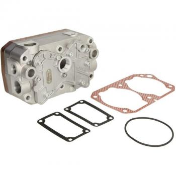 Compresor de Aire Vaden 25 28 50 Culata