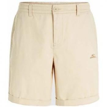Chino Corto O'Neill Essentials para Hombre