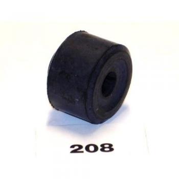 Tuleja łożyskowa JAPKO GOJ208