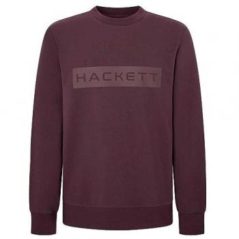 Sudadera HACKETT HM581166 para hombre