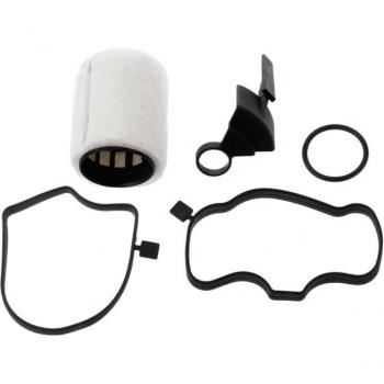 Repuesto filtro separador de aceite BMW 11127793163