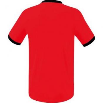 Trikot Erima Mantua Rouge M