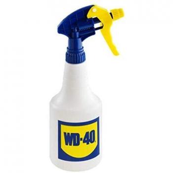 WD40 - WD-40 Spray Applicator - 44100
