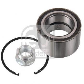 Kit cuscinetto ruota FEBI BILSTEIN 174168