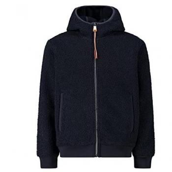 CMP Kapuzenjacke für Jungen