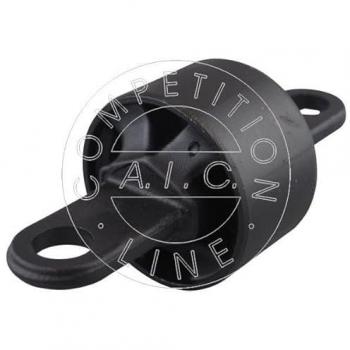 Braço Oscilante AIC 70625