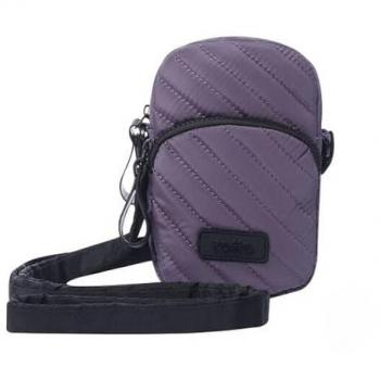 Arlyn XS Grapes Tote