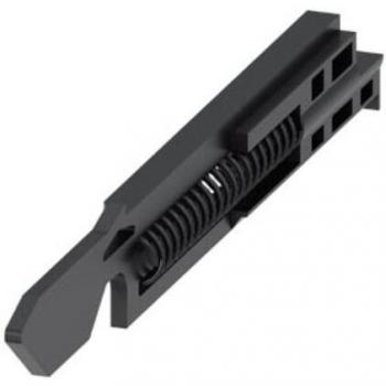 Unidad de tracción automática 3VA9457-0KP81
