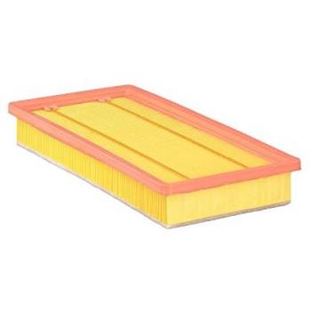 Filtro Aria Bilstein 101441 FEBI