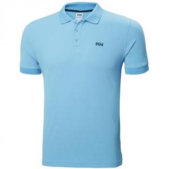 Polo Casual de Hombre Helly Hansen Driftline 50584