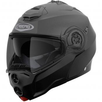 Caberg Droid Klapphelm XS (53/54)