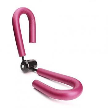 Pellor Thigh Master Leg and Arm Toner