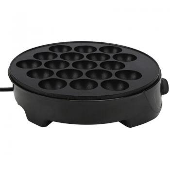 Mini Teglia per Takoyaki Domestica