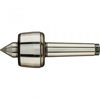 Carbure haute performance M.KOESPITZE 114HM