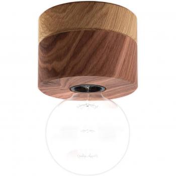Almut 0239 Plafón de Roble Ecológico