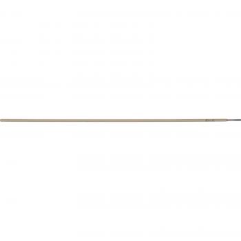 Draper General Purpose Welding Electrodes 2.5mm 2.5Kg