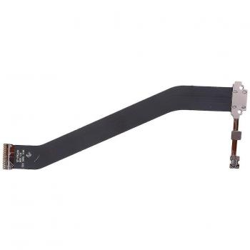 Kit de Reparación de Puerto USB para Galaxy Tab 3 10.1