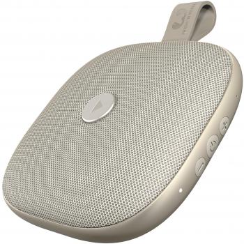 Enceinte FRESH'N REBEL ROCKBOX BOLD XS SABLE