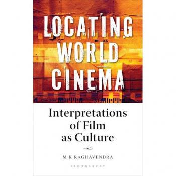 Locating World Cinema