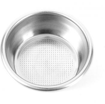 FiltroBreville Repuesto 54 MM