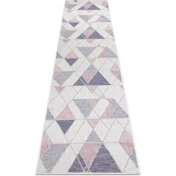 Sion Flat Woven Carpet
