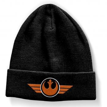 Star Wars Officially Licensed Merchandise Join The Resistance Beanie