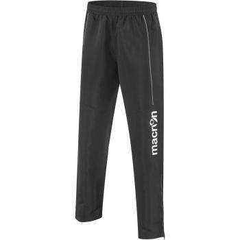 Pantalones Macron Jade Estilo