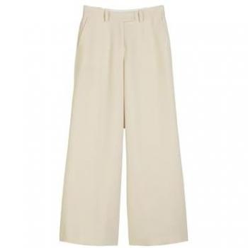 Marc O'Polo Pantaloni Beige Stretch 503 0066 10053