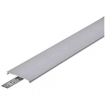 Coperchio per illuminazione Brumberg 2000 x 30 x 4 mm
