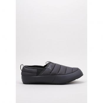 Pantofole Helly Hansen Cabin Loafer Uomo 44