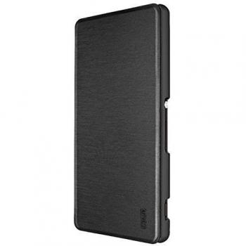 Cover Libro Artwizz Nero 5,2