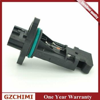 22680AD201 Mass Air Flow Meter Sensor