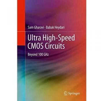 Ultra High-Speed CMOS Circuits: Beyond 100 GHz