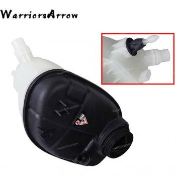 WarriorsArrow Engine Coolant Expansion Tank Reservoir for GLA250