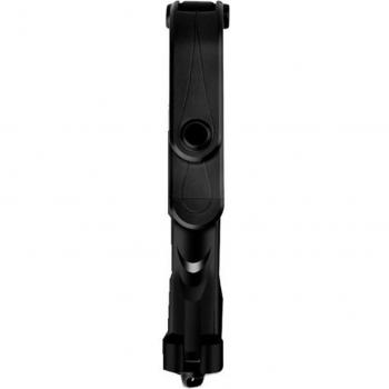 Trípode Plegable y Monopié Extensible con Bluetooth