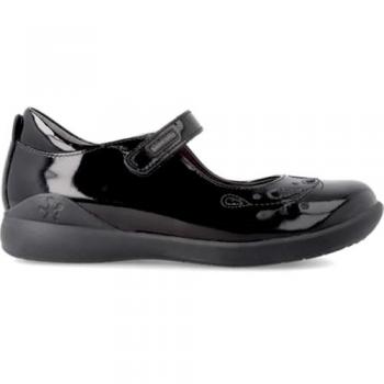 Halbschuhe Biomecanics Mary 2024 280‑A